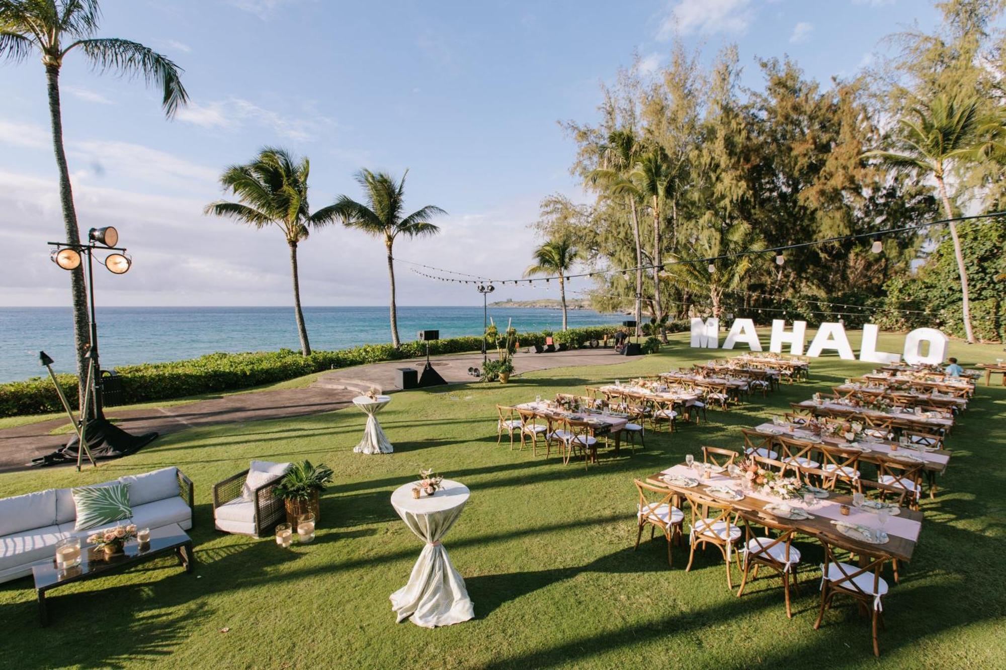 The Ritz-Carlton Maui, Kapalua Hotel Lahaina Luaran gambar