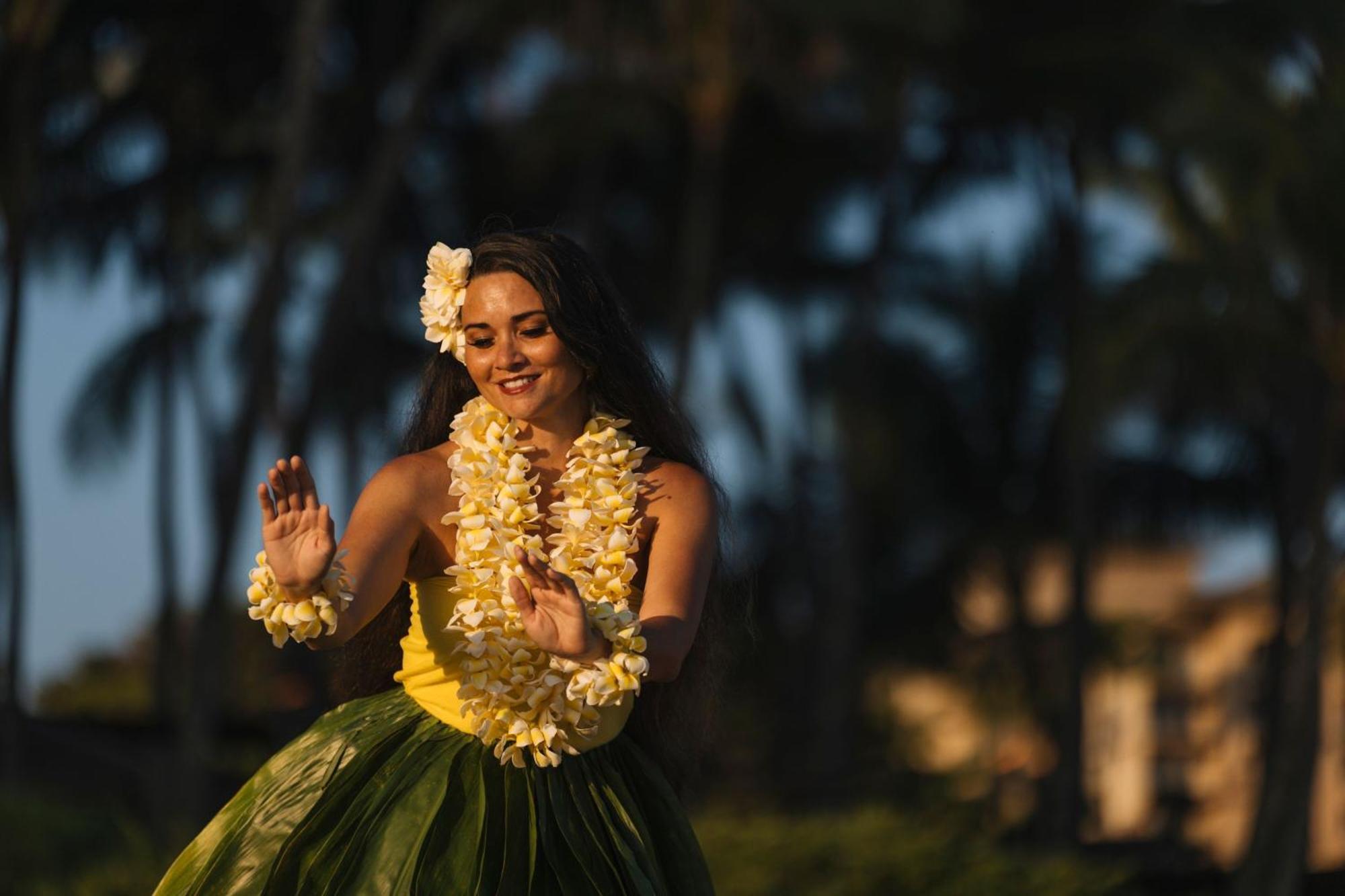 The Ritz-Carlton Maui, Kapalua Hotel Lahaina Luaran gambar